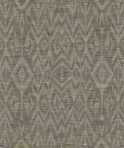 50531 | kleurmijninterieur