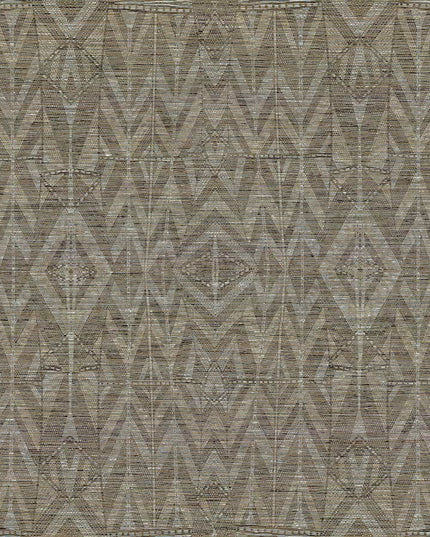50531 | kleurmijninterieur