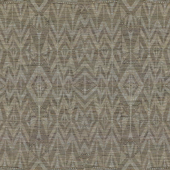50531 | kleurmijninterieur