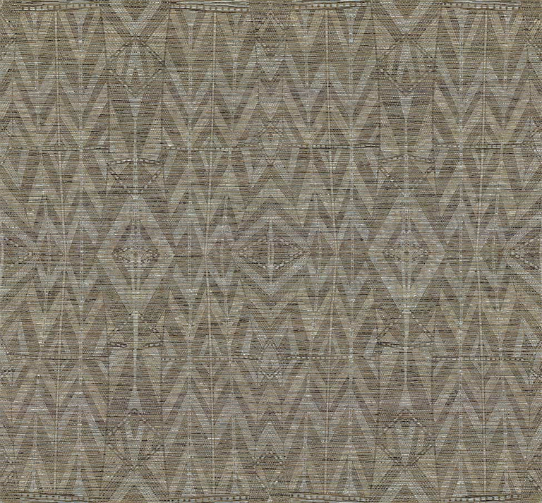 50531 | kleurmijninterieur
