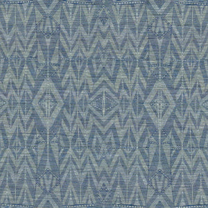 50532 | kleurmijninterieur
