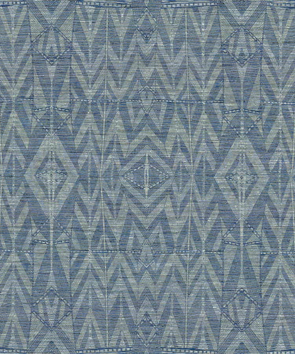 50532 | kleurmijninterieur
