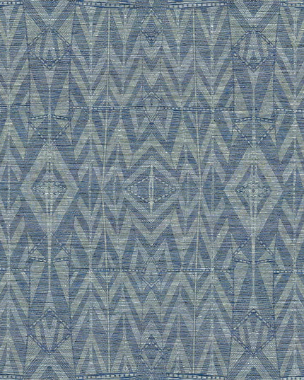 50532 | kleurmijninterieur