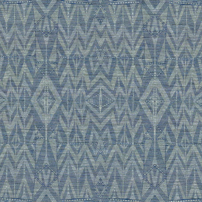 50532 | kleurmijninterieur