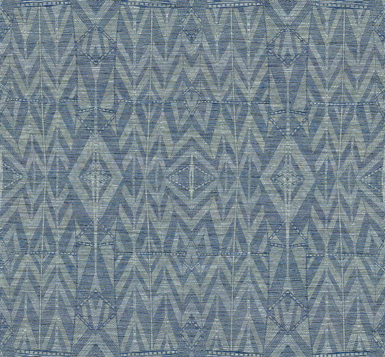 50532 | kleurmijninterieur