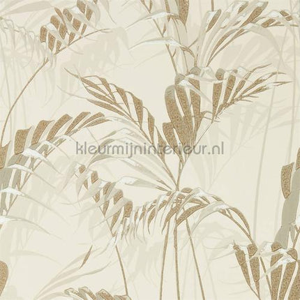 Sanderson Glasshouse 216644 | Bestellen bij https://www.kleurmijninterieur.nl/