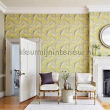 Sanderson Glasshouse 216640 | Bestellen bij https://www.kleurmijninterieur.nl/