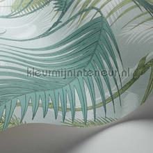 Cole and Son Icons 112-1001 | Bestellen bij https://www.kleurmijninterieur.nl/