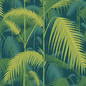 Cole and Son Icons 112-1002 | Bestellen bij https://www.kleurmijninterieur.nl/