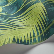 Cole and Son Icons 112-1002 | Bestellen bij https://www.kleurmijninterieur.nl/