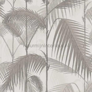Cole and Son Icons 112-1004 | Bestellen bij https://www.kleurmijninterieur.nl/
