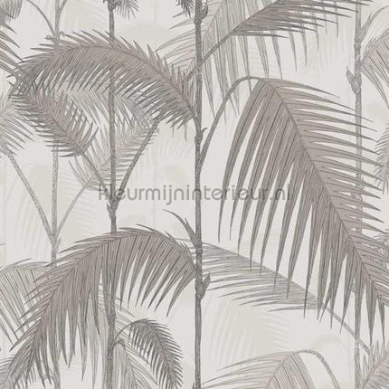Cole and Son Icons 112-1004 | Bestellen bij https://www.kleurmijninterieur.nl/