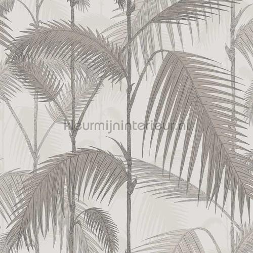 Cole and Son Icons 112-1004 | Bestellen bij https://www.kleurmijninterieur.nl/