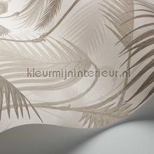 Cole and Son Icons 112-1004 | Bestellen bij https://www.kleurmijninterieur.nl/