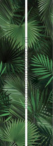 Kek Amsterdam Flora en Fauna wp-501 | Bestellen bij https://www.kleurmijninterieur.nl/