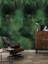Kek Amsterdam Flora en Fauna wp-501 | Bestellen bij https://www.kleurmijninterieur.nl/