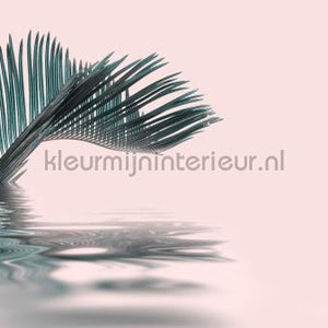 Livingwalls ARTist dd119785 | Bestellen bij https://www.kleurmijninterieur.nl/