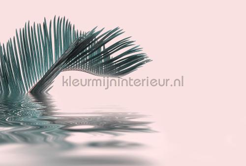 Livingwalls ARTist dd119785 | Bestellen bij https://www.kleurmijninterieur.nl/