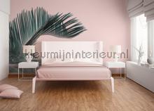 Livingwalls ARTist dd119785 | Bestellen bij https://www.kleurmijninterieur.nl/