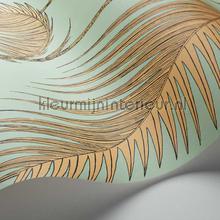 Cole and Son Icons 112-2006 | Bestellen bij https://www.kleurmijninterieur.nl/