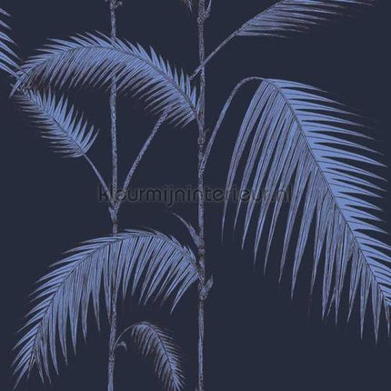 Cole and Son Icons 112-2008 | Bestellen bij https://www.kleurmijninterieur.nl/