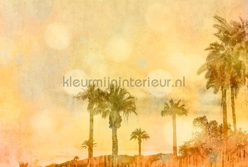 Livingwalls ARTist dd119753 | Bestellen bij https://www.kleurmijninterieur.nl/
