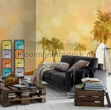 Livingwalls ARTist dd119753 | Bestellen bij https://www.kleurmijninterieur.nl/