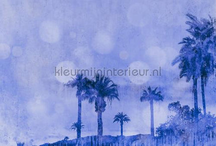 Livingwalls ARTist dd119757 | Bestellen bij https://www.kleurmijninterieur.nl/