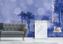 Livingwalls ARTist dd119757 | Bestellen bij https://www.kleurmijninterieur.nl/