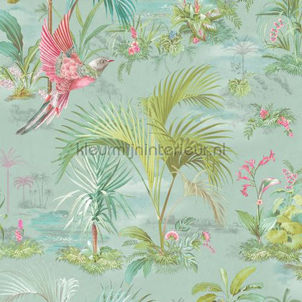 Eijffinger Pip Studio 5 300145 | Bestellen bij https://www.kleurmijninterieur.nl/