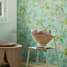 Eijffinger Pip Studio 5 300145 | Bestellen bij https://www.kleurmijninterieur.nl/