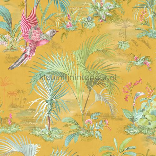Eijffinger Pip Studio 5 300143 | Bestellen bij https://www.kleurmijninterieur.nl/