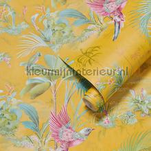 Eijffinger Pip Studio 5 300143 | Bestellen bij https://www.kleurmijninterieur.nl/