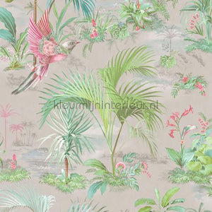 Eijffinger Pip Studio 5 300142 | Bestellen bij https://www.kleurmijninterieur.nl/