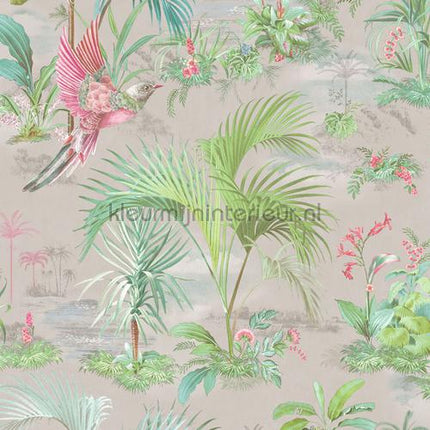 Eijffinger Pip Studio 5 300142 | Bestellen bij https://www.kleurmijninterieur.nl/