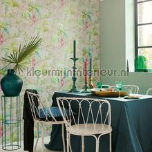 Eijffinger Pip Studio 5 300142 | Bestellen bij https://www.kleurmijninterieur.nl/