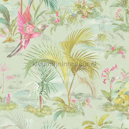 Eijffinger Pip Studio 5 300144 | Bestellen bij https://www.kleurmijninterieur.nl/