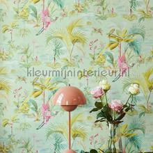 Eijffinger Pip Studio 5 300144 | Bestellen bij https://www.kleurmijninterieur.nl/