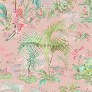 Eijffinger Pip Studio 5 300141 | Bestellen bij https://www.kleurmijninterieur.nl/