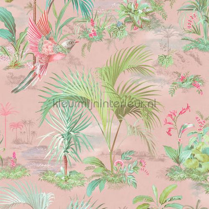Eijffinger Pip Studio 5 300141 | Bestellen bij https://www.kleurmijninterieur.nl/
