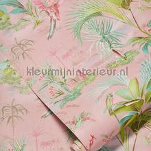Eijffinger Pip Studio 5 300141 | Bestellen bij https://www.kleurmijninterieur.nl/