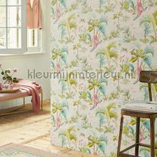 Eijffinger Pip Studio 5 300140 | Bestellen bij https://www.kleurmijninterieur.nl/