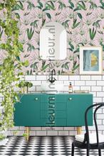 Mindthegap Collectables 2019 WP20361 | Bestellen bij https://www.kleurmijninterieur.nl/