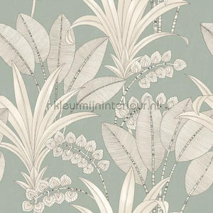 Casadeco Nicaragua NICA86417272 | Bestellen bij https://www.kleurmijninterieur.nl/