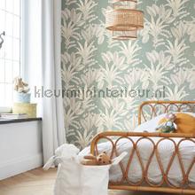 Casadeco Nicaragua NICA86417272 | Bestellen bij https://www.kleurmijninterieur.nl/