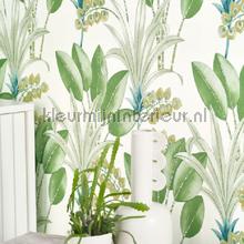 Casadeco Nicaragua NICA86417353 | Bestellen bij https://www.kleurmijninterieur.nl/