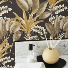 Casadeco Nicaragua NICA86417575 | Bestellen bij https://www.kleurmijninterieur.nl/