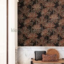 Khroma Havana HAV601 | Bestellen bij https://www.kleurmijninterieur.nl/