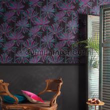 Khroma Havana HAV602 | Bestellen bij https://www.kleurmijninterieur.nl/