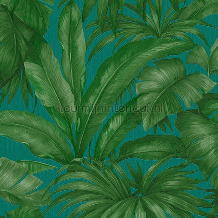 Versace wallpaper Versace 5 962406 | Bestellen bij https://www.kleurmijninterieur.nl/